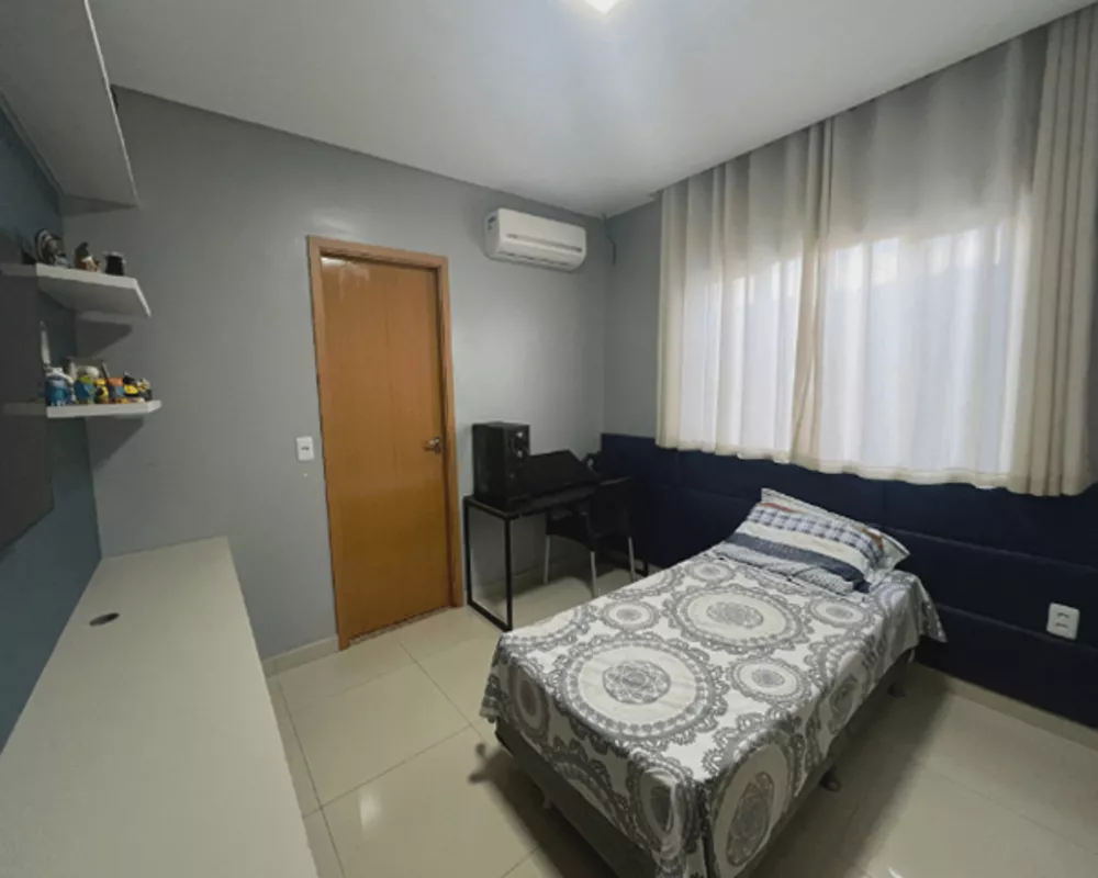 Casa, 3 quartos, 140 m² - Foto 14