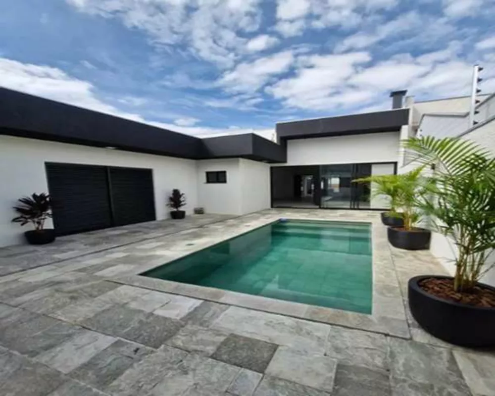 Casa, 3 quartos, 140 m² - Foto 8