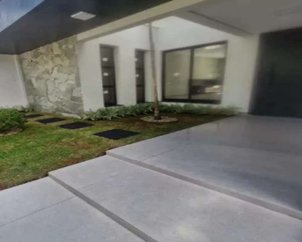 Casa, 3 quartos, 140 m² - Foto 14