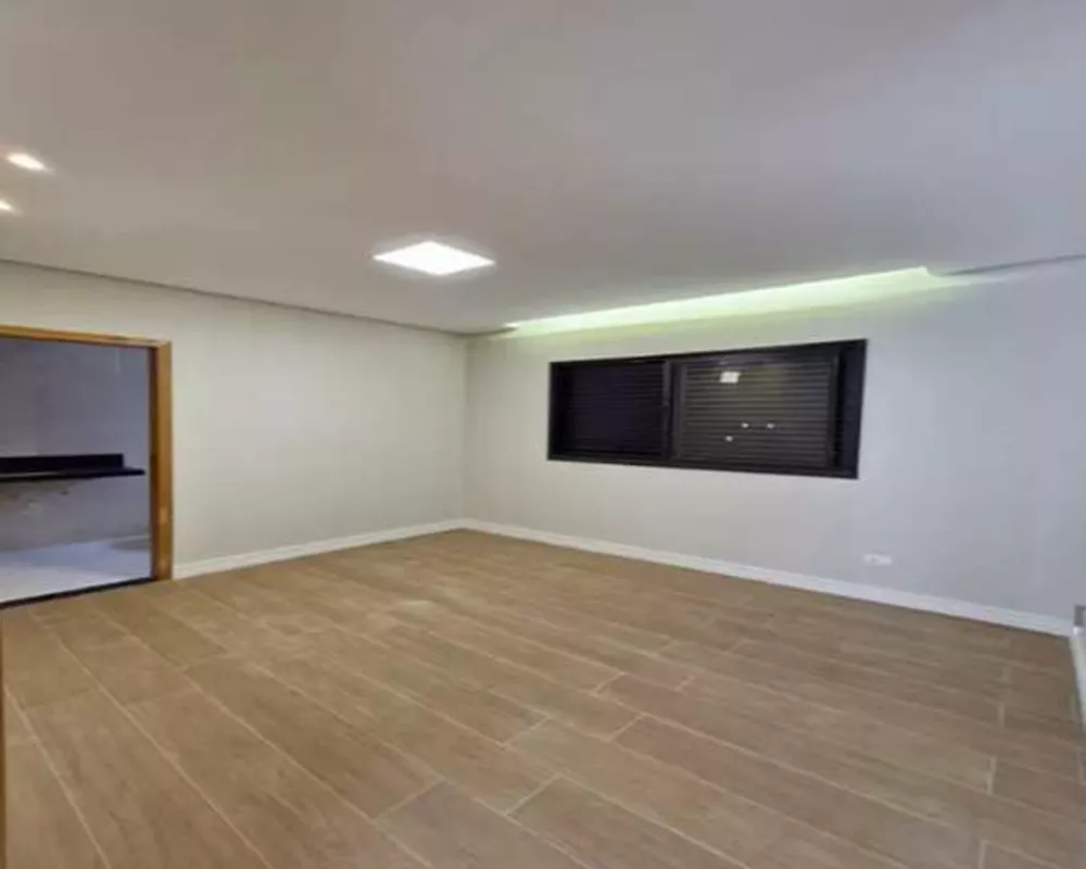 Casa, 3 quartos, 140 m² - Foto 5