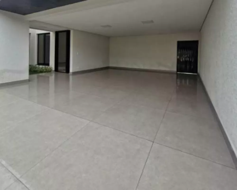 Casa, 3 quartos, 140 m² - Foto 9