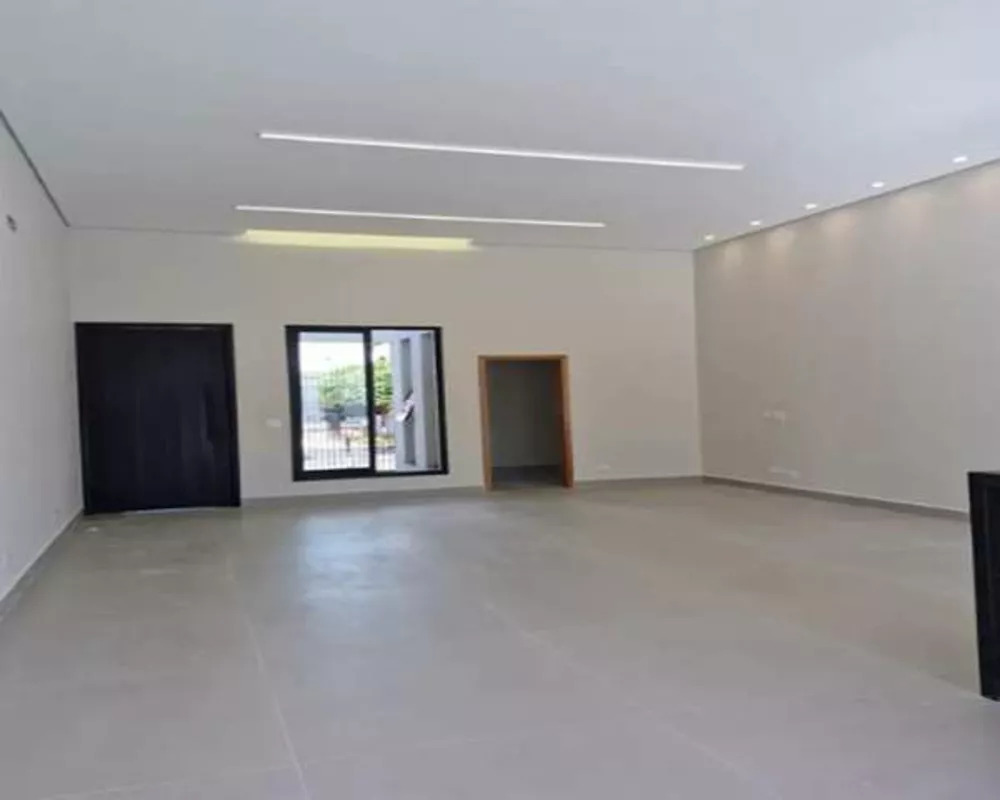 Casa, 3 quartos, 140 m² - Foto 10