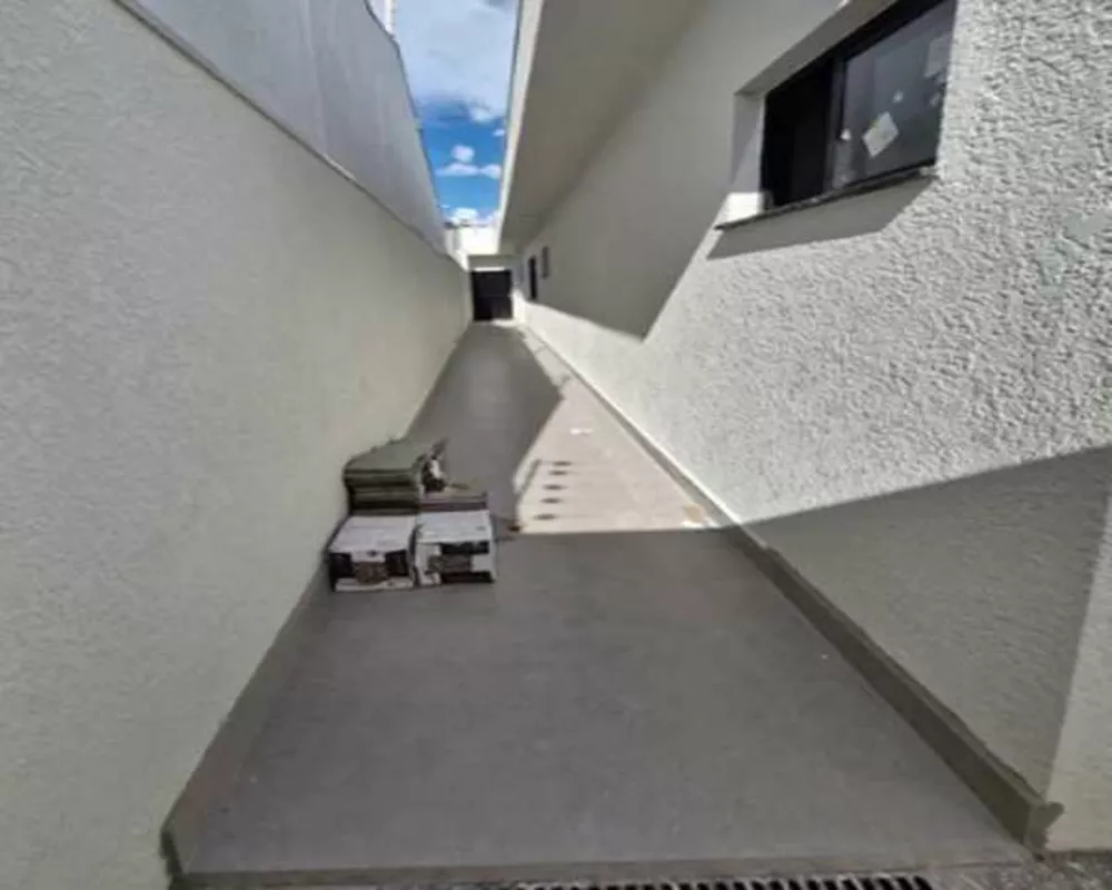 Casa, 3 quartos, 140 m² - Foto 3