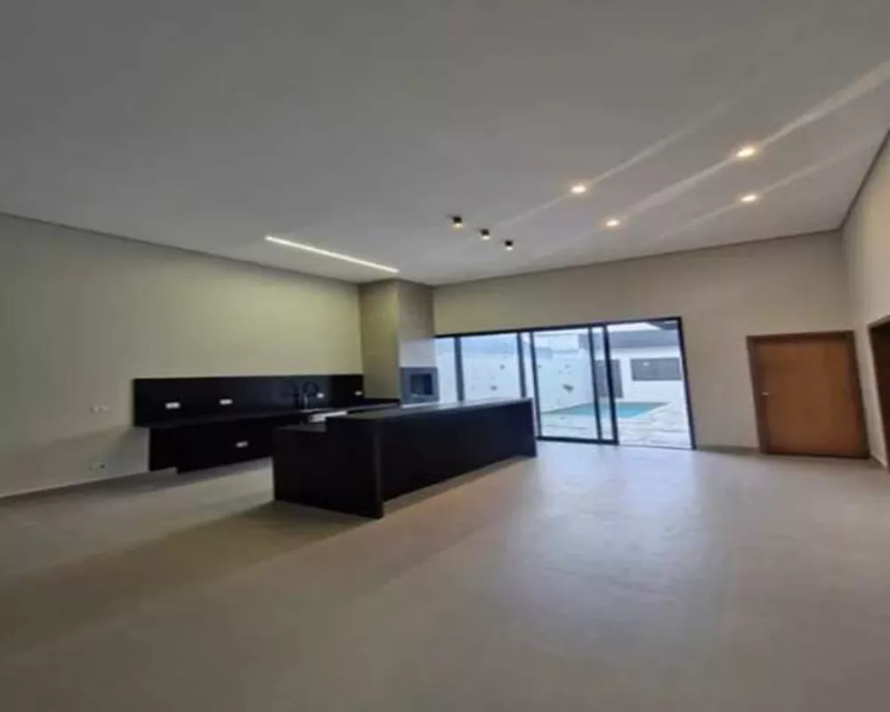 Casa, 3 quartos, 140 m² - Foto 15