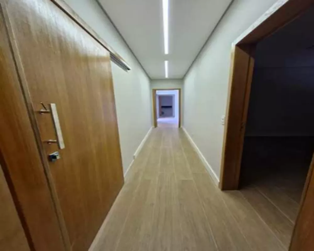 Casa, 3 quartos, 140 m² - Foto 6