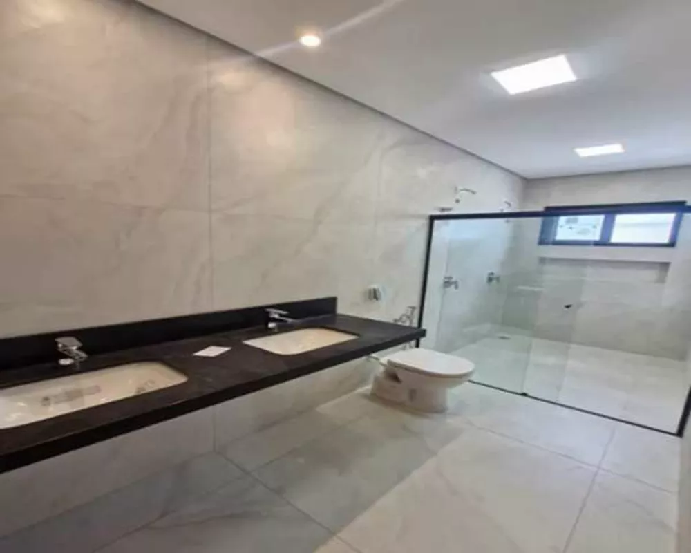 Casa, 3 quartos, 140 m² - Foto 1