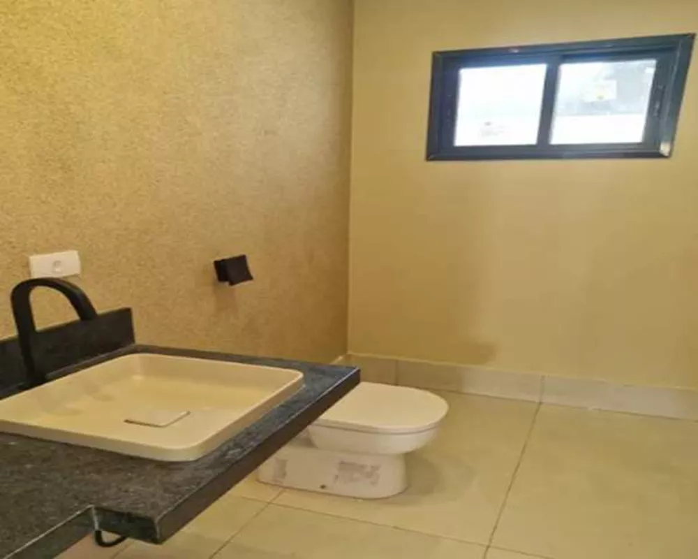 Casa, 3 quartos, 140 m² - Foto 16