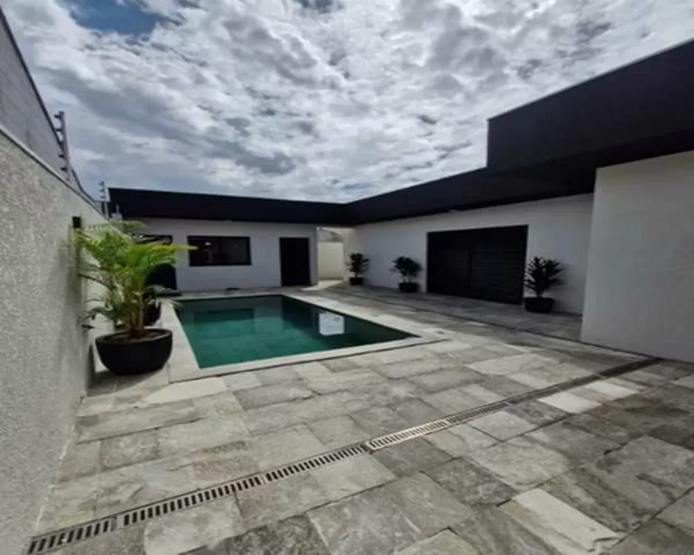 Casa, 3 quartos, 140 m² - Foto 17