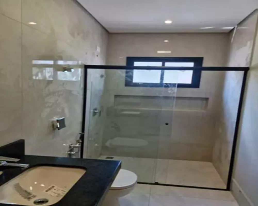 Casa, 3 quartos, 140 m² - Foto 11