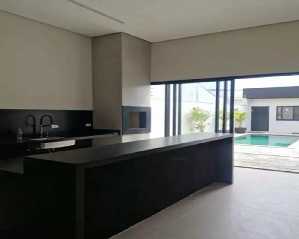 Casa, 3 quartos, 140 m² - Foto 12