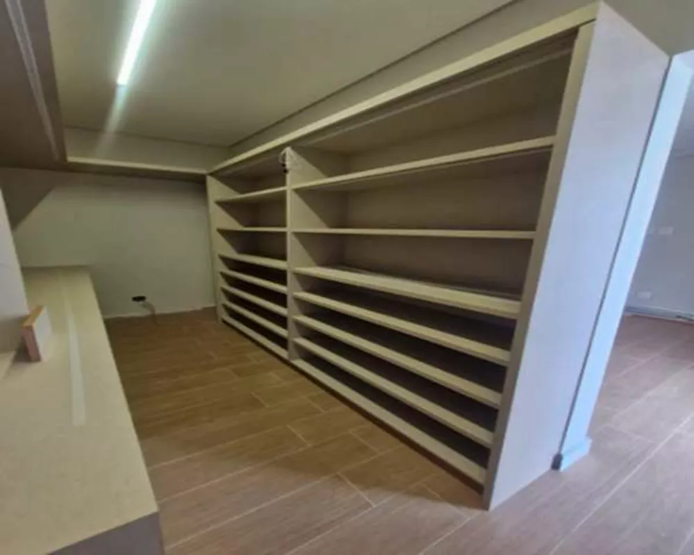 Casa, 3 quartos, 140 m² - Foto 2