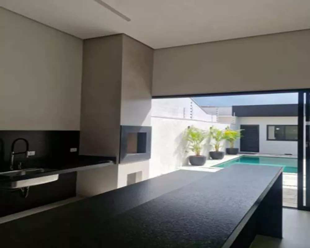 Casa, 3 quartos, 140 m² - Foto 7