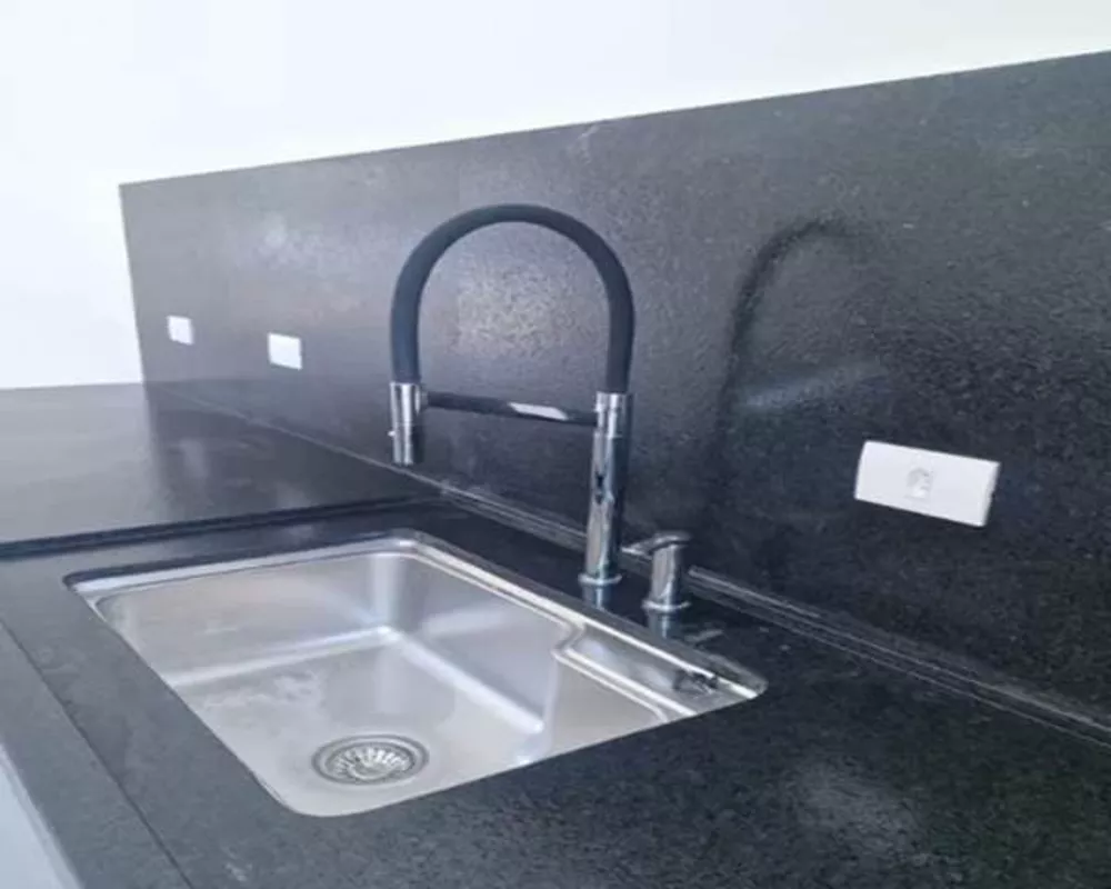 Casa, 3 quartos, 140 m² - Foto 4