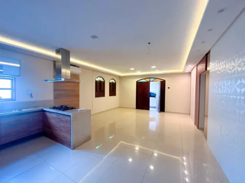 Casa, 3 quartos, 140 m² - Foto 13