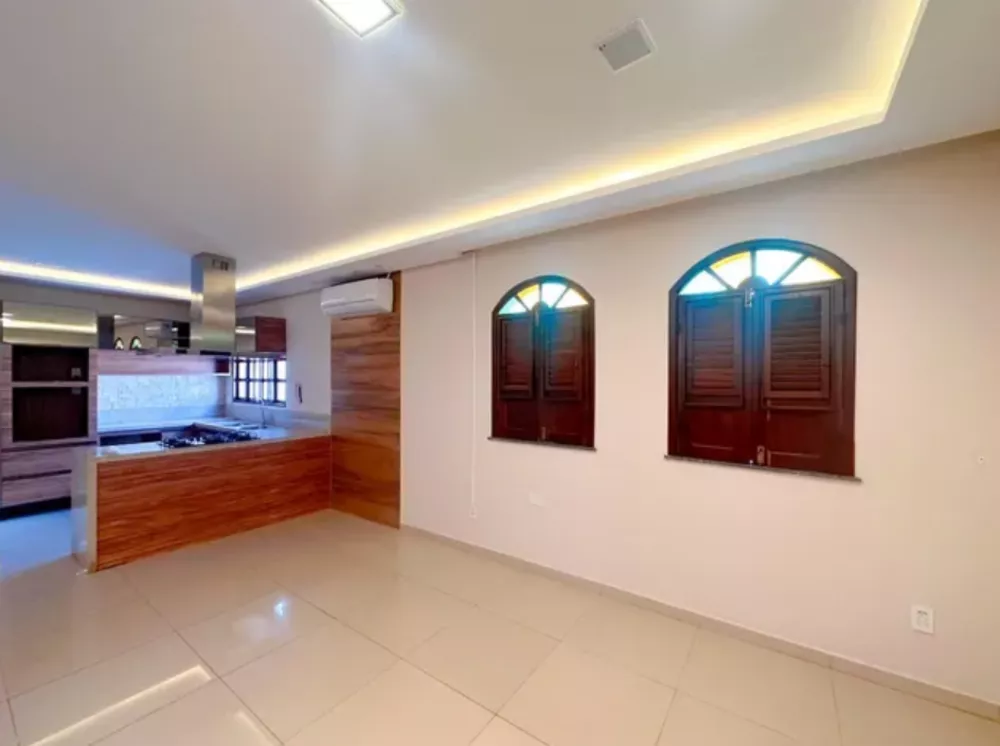 Casa, 3 quartos, 140 m² - Foto 10