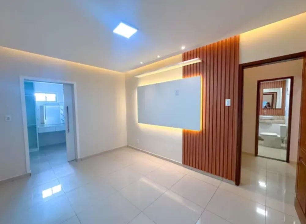 Casa, 3 quartos, 140 m² - Foto 17