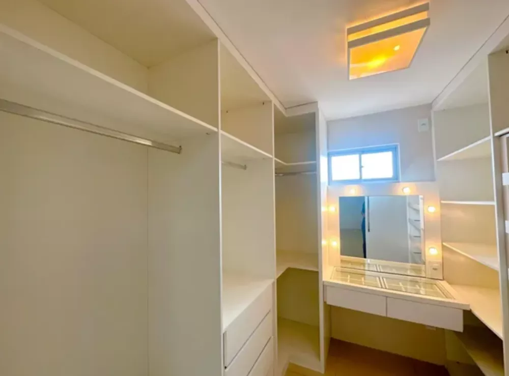 Casa, 3 quartos, 140 m² - Foto 11