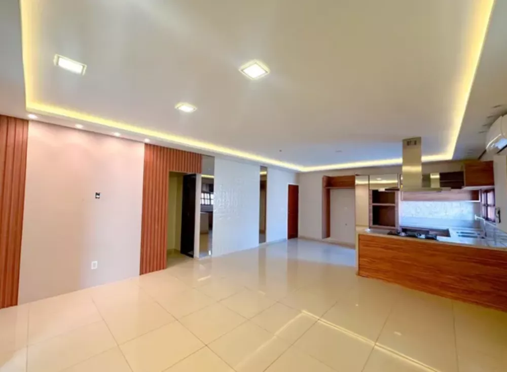 Casa, 3 quartos, 140 m² - Foto 18