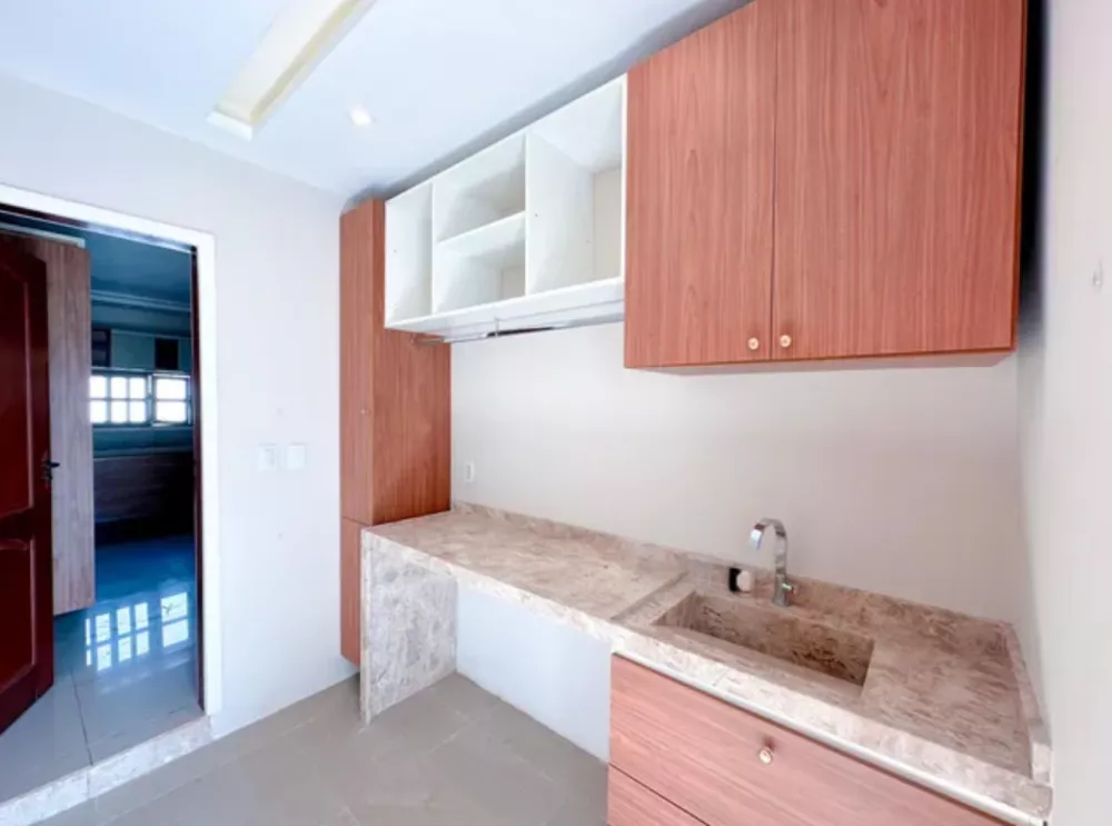 Casa, 3 quartos, 140 m² - Foto 12