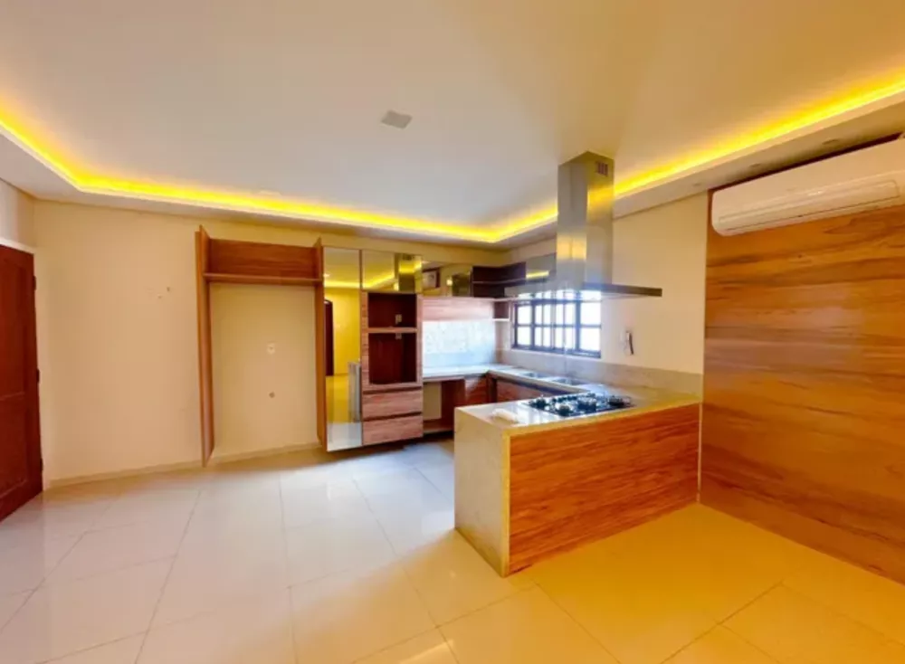 Casa, 3 quartos, 140 m² - Foto 14
