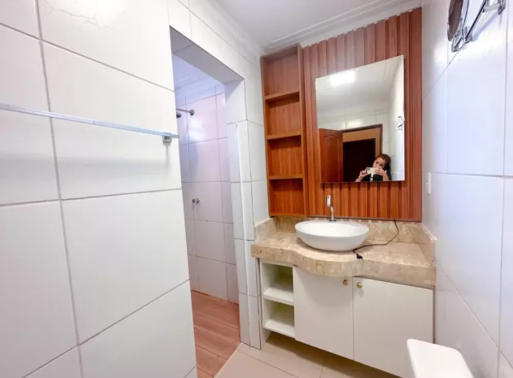 Casa, 3 quartos, 140 m² - Foto 15