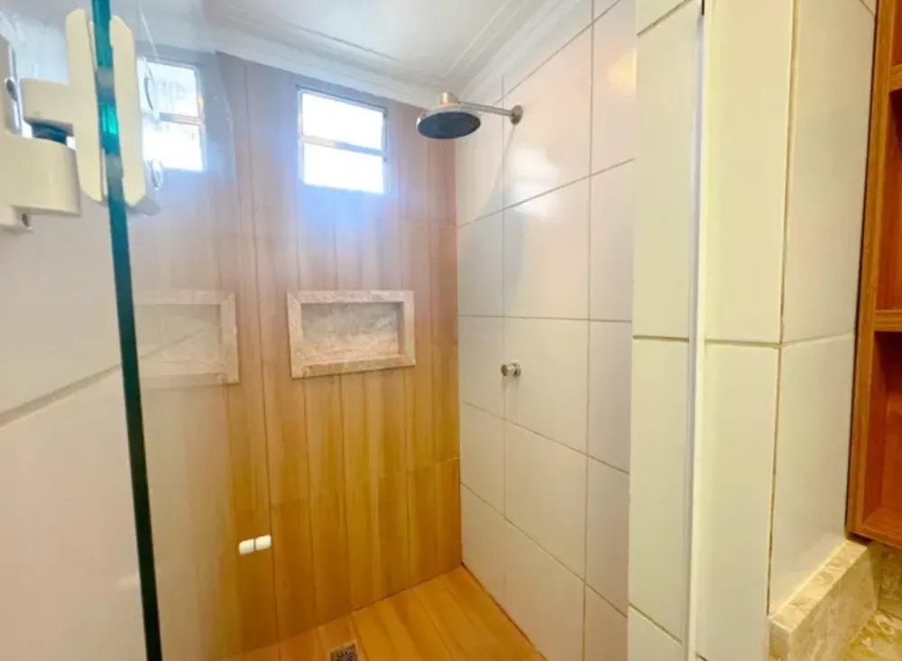 Casa, 3 quartos, 140 m² - Foto 3