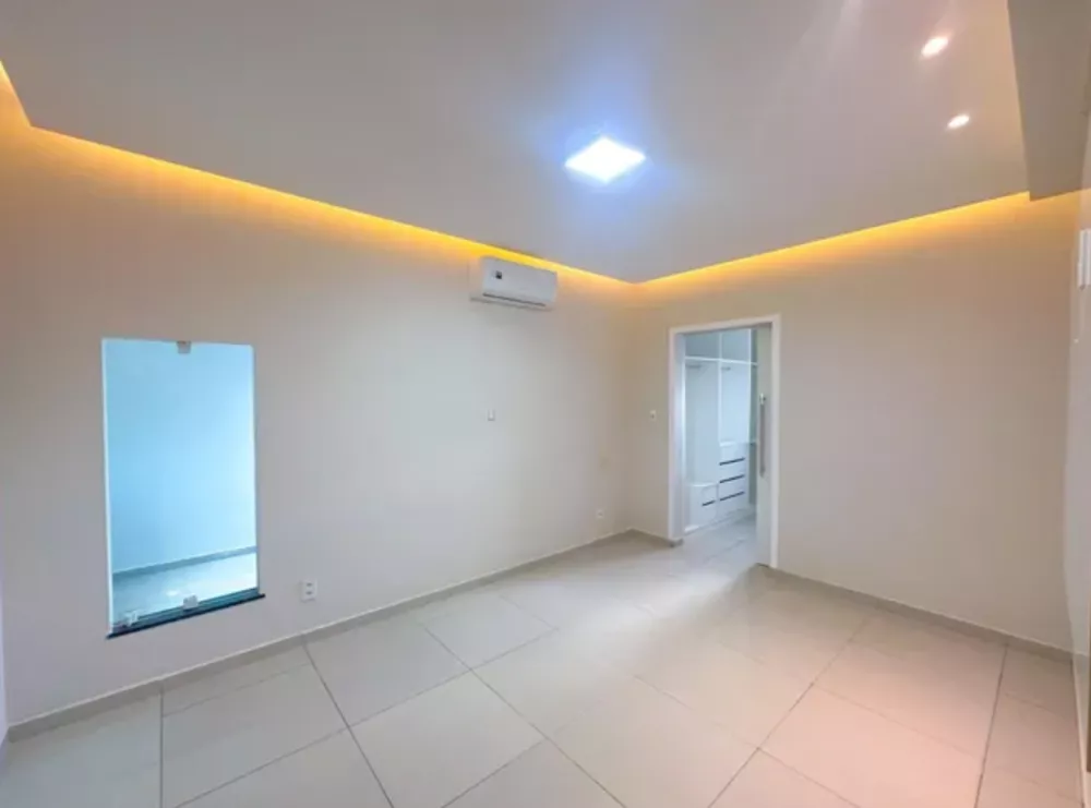 Casa, 3 quartos, 140 m² - Foto 4