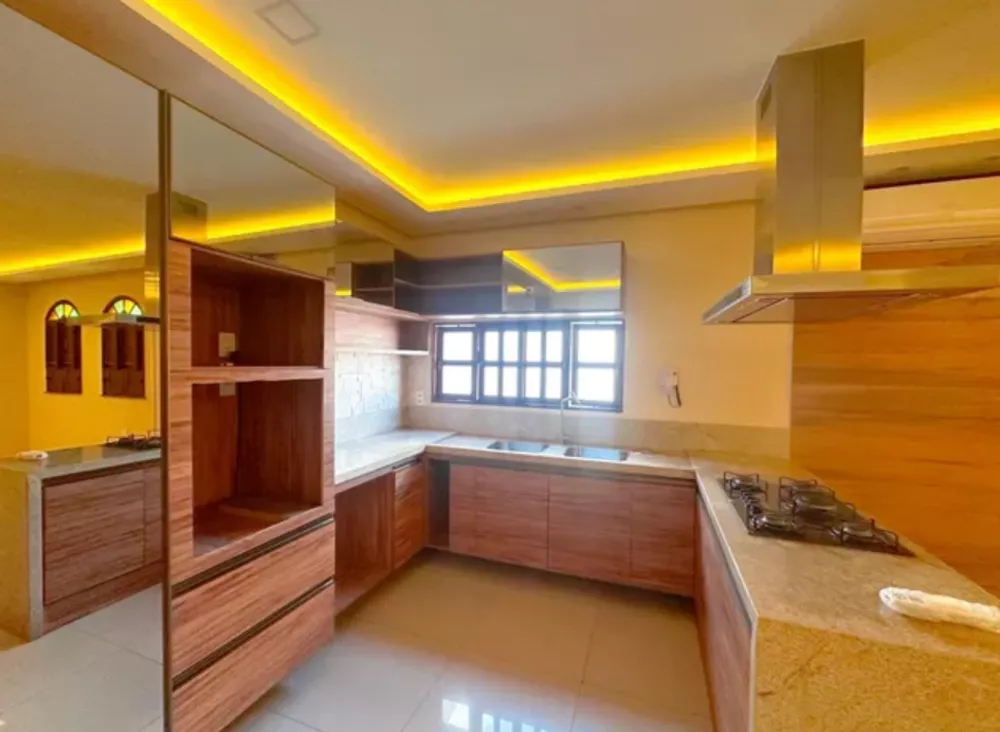 Casa, 3 quartos, 140 m² - Foto 16