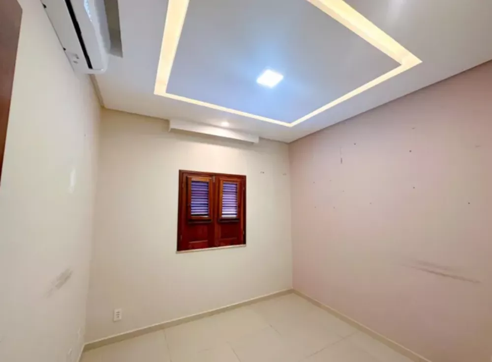 Casa, 3 quartos, 140 m² - Foto 6