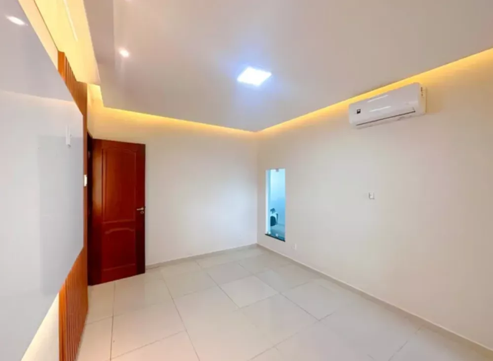 Casa, 3 quartos, 140 m² - Foto 8