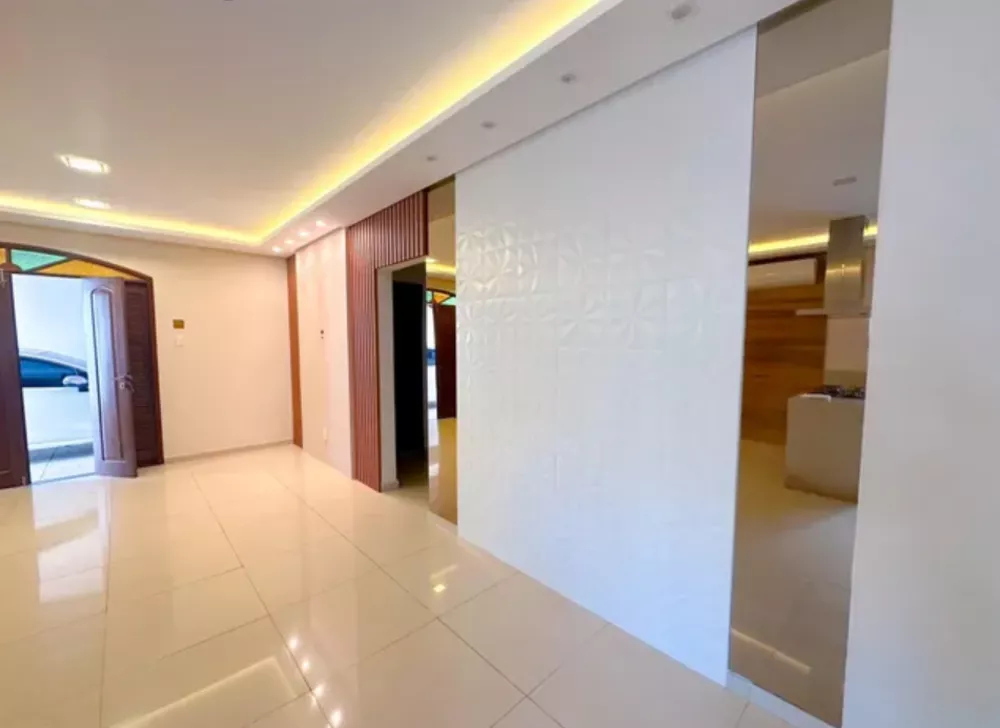 Casa, 3 quartos, 140 m² - Foto 19