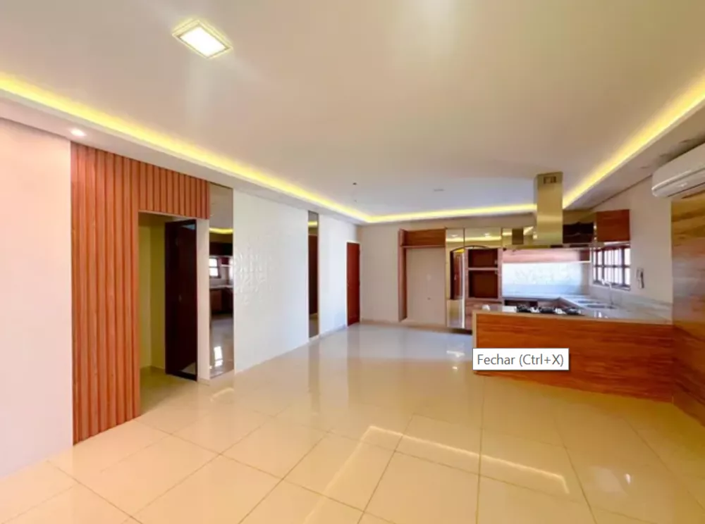 Casa, 3 quartos, 140 m² - Foto 20