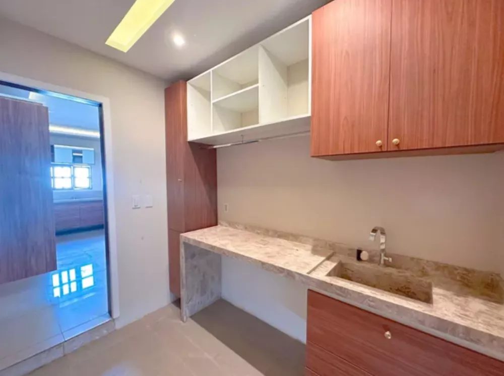 Casa, 3 quartos, 140 m² - Foto 5