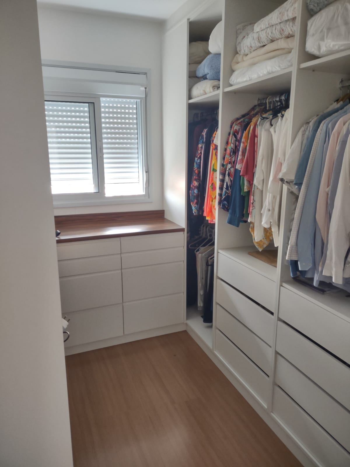 Apartamento à venda com 3 quartos, 97m² - Foto 8