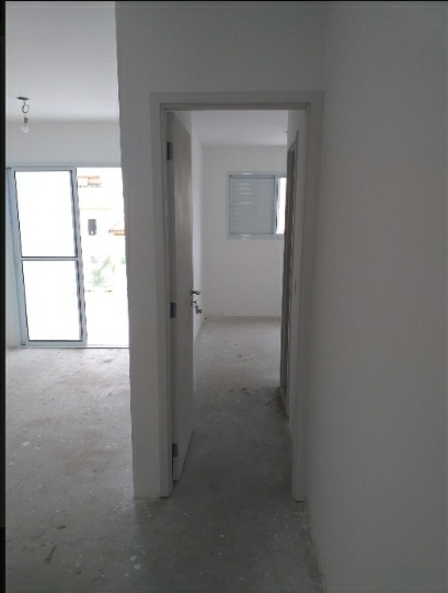 Apartamento à venda com 2 quartos, 60m² - Foto 11