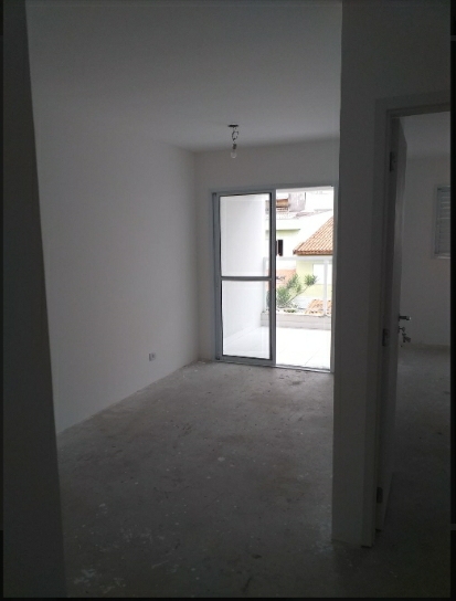 Apartamento à venda com 2 quartos, 60m² - Foto 16