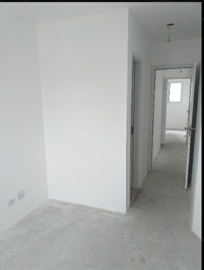 Apartamento à venda com 2 quartos, 60m² - Foto 14