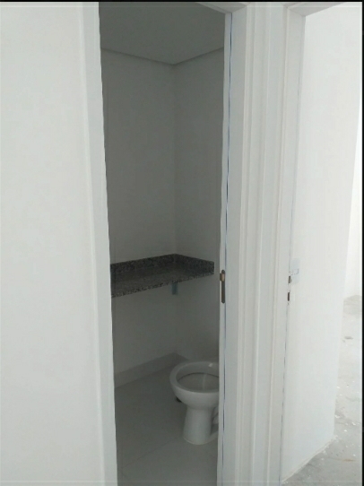 Apartamento à venda com 2 quartos, 60m² - Foto 10