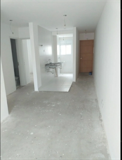 Apartamento à venda com 2 quartos, 60m² - Foto 18