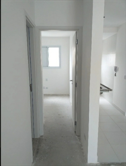 Apartamento à venda com 2 quartos, 60m² - Foto 7