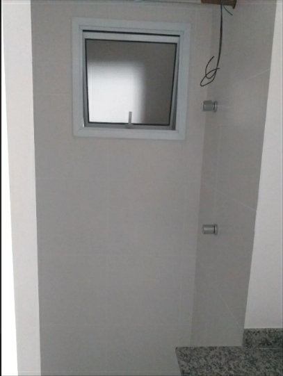 Apartamento à venda com 2 quartos, 60m² - Foto 13