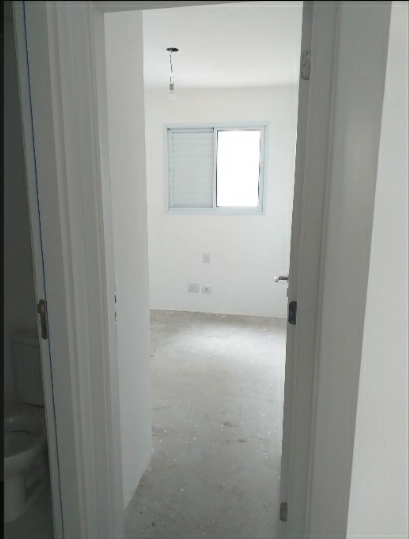 Apartamento à venda com 2 quartos, 60m² - Foto 9