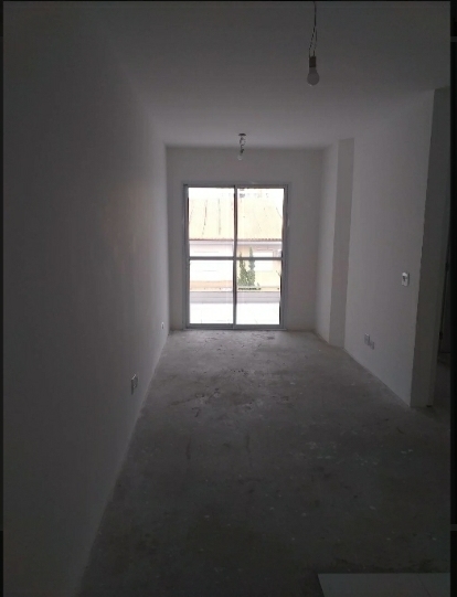 Apartamento à venda com 2 quartos, 60m² - Foto 8