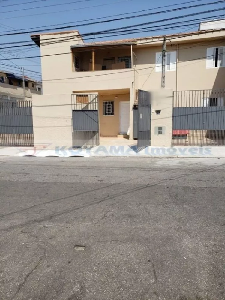Casa, 4 quartos, 220 m² - Foto 4