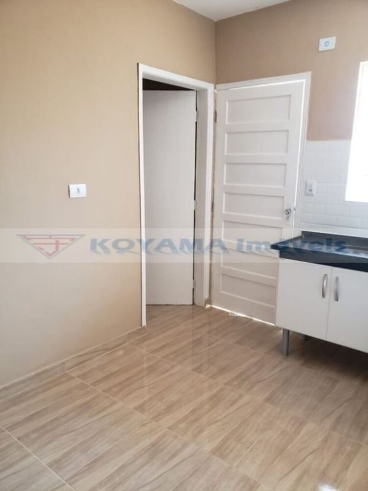 Casa à venda com 4 quartos, 220m² - Foto 6