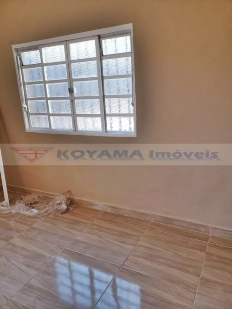 Casa, 4 quartos, 220 m² - Foto 2