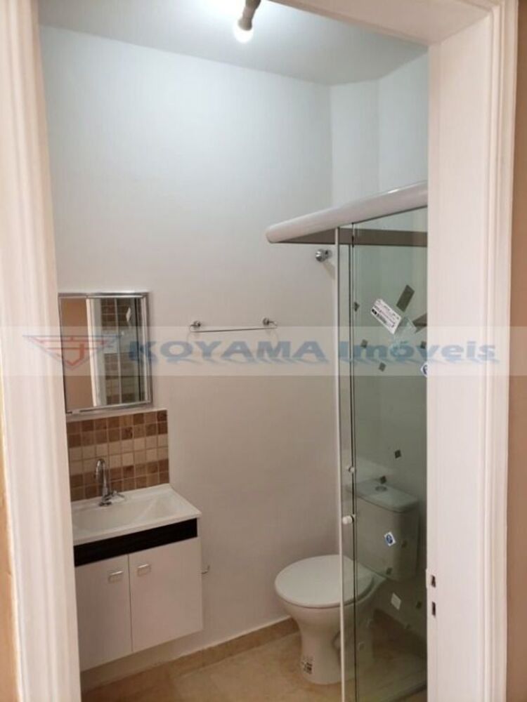 Casa à venda com 4 quartos, 220m² - Foto 8