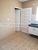 Casa, 4 quartos, 220 m² - Foto 6