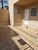 Casa, 4 quartos, 220 m² - Foto 4