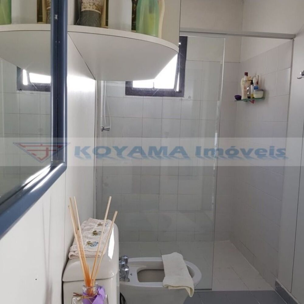 Apartamento, 1 quarto, 75 m² - Foto 4